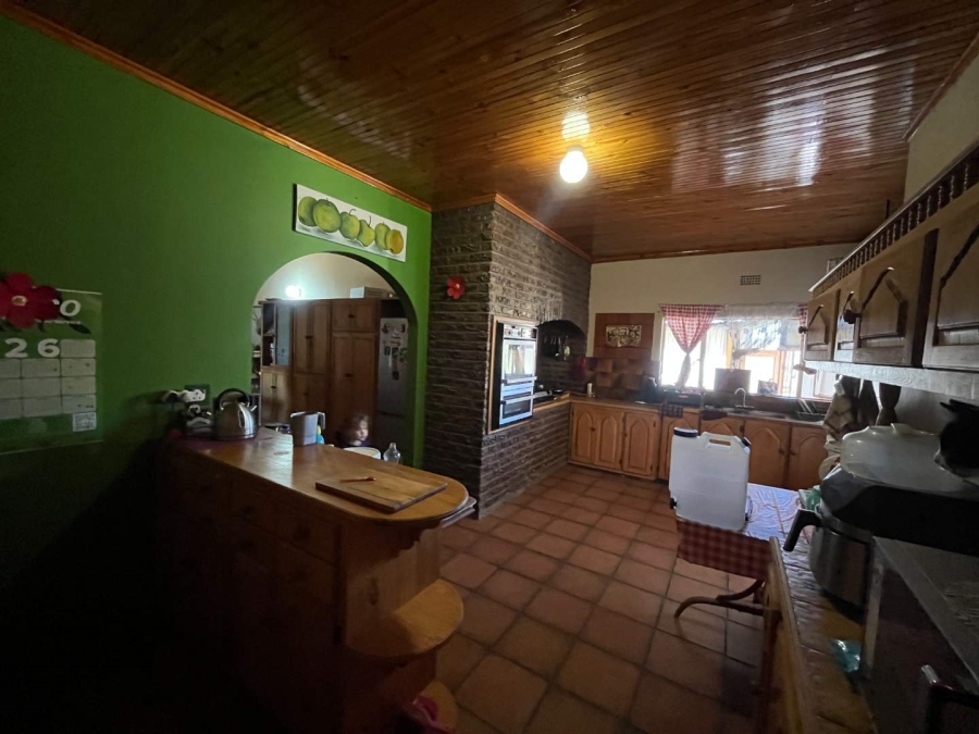 3 Bedroom Property for Sale in Kakamas Northern Cape
